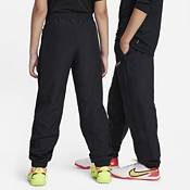 Sporting Sportswear Goods Kids\' Academy23 Dick\'s Nike Dri-FIT Pants |
