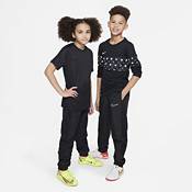 Academy23 Dick\'s | Sporting Kids\' Goods Sportswear Pants Dri-FIT Nike