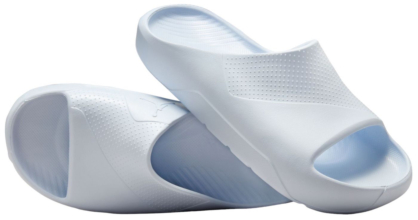 Jordan camp slide deals