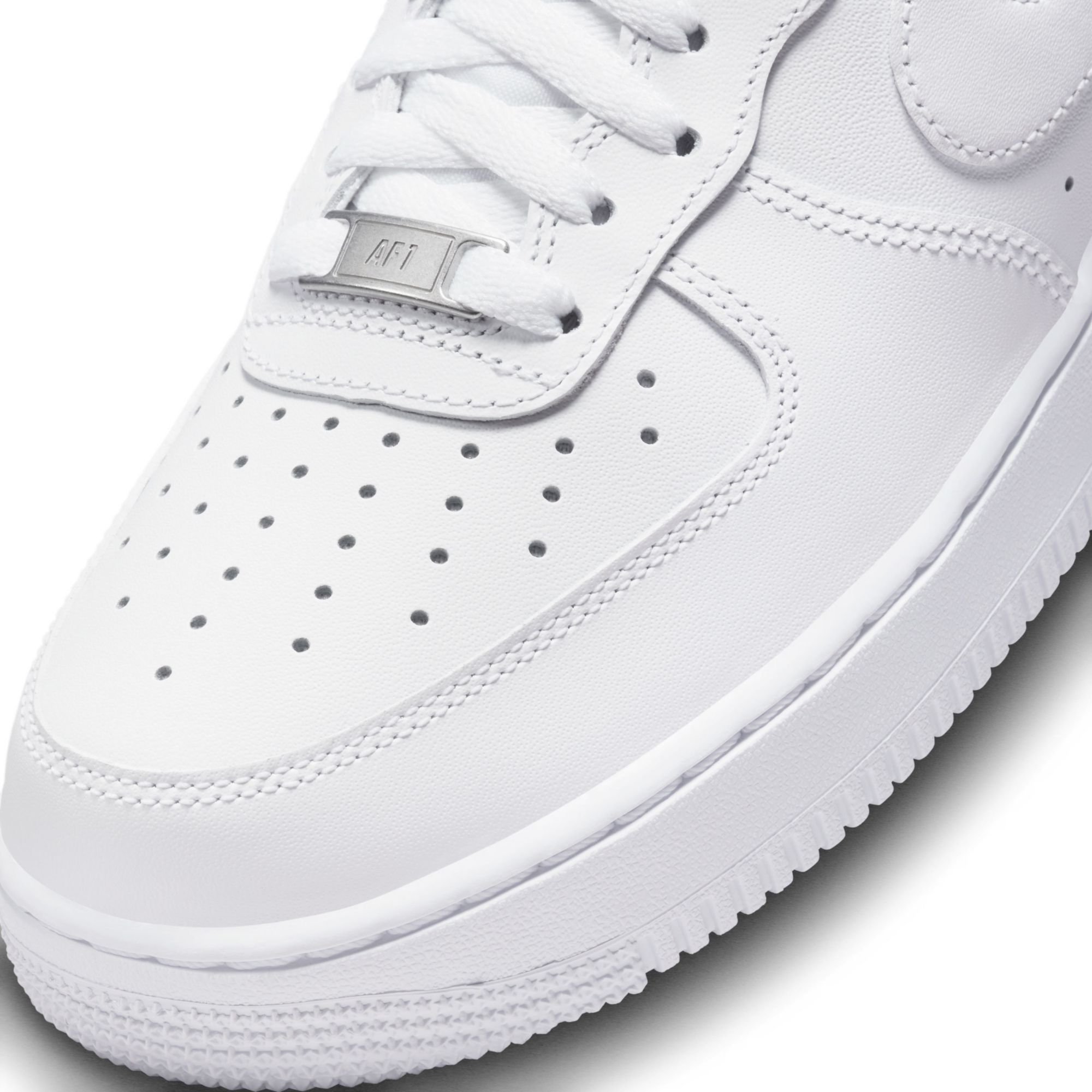 Nike Women's Air Force 1 Easy On Shoes product image