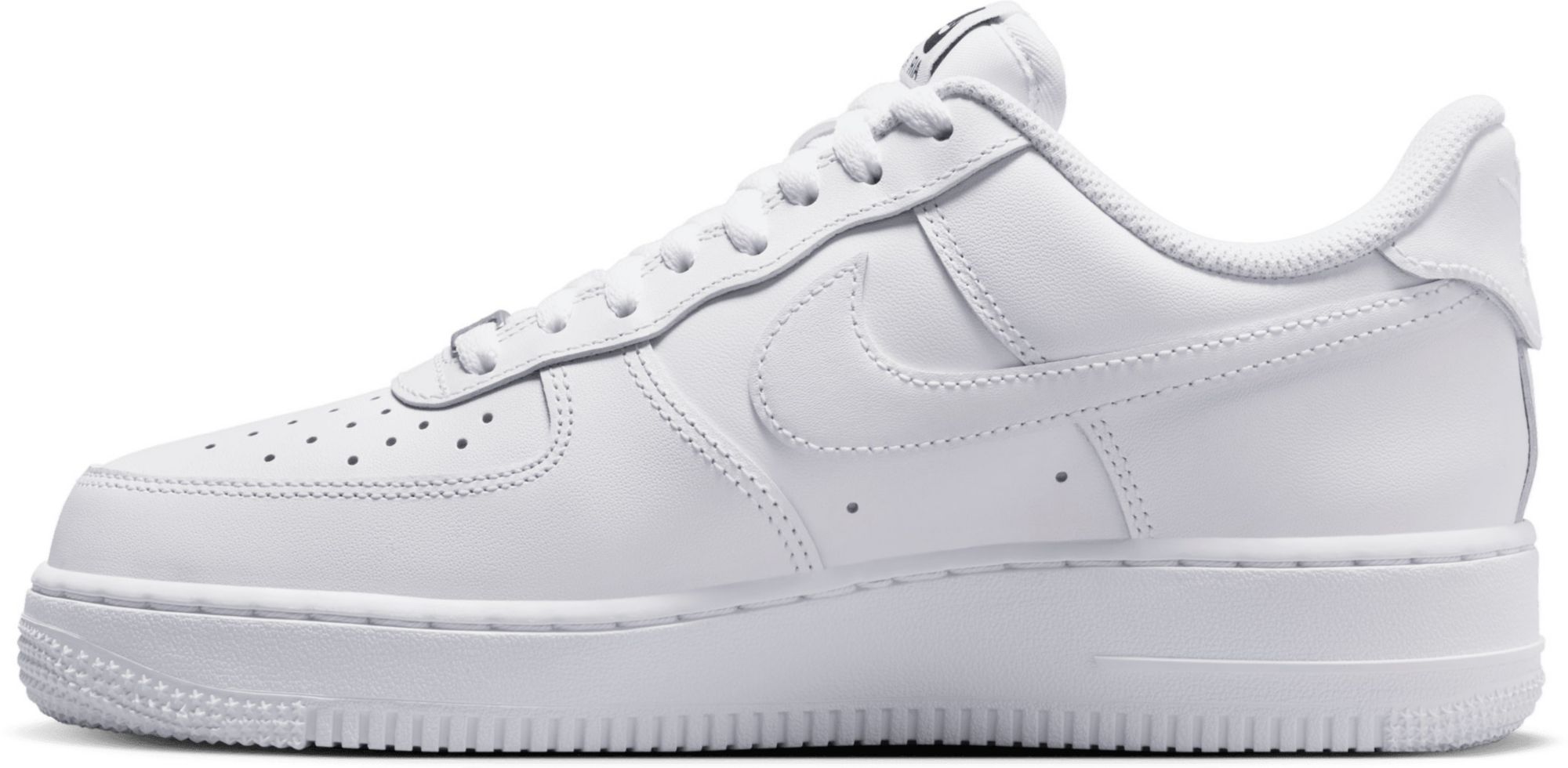Nike Women's Air Force 1 Easy On Shoes product image
