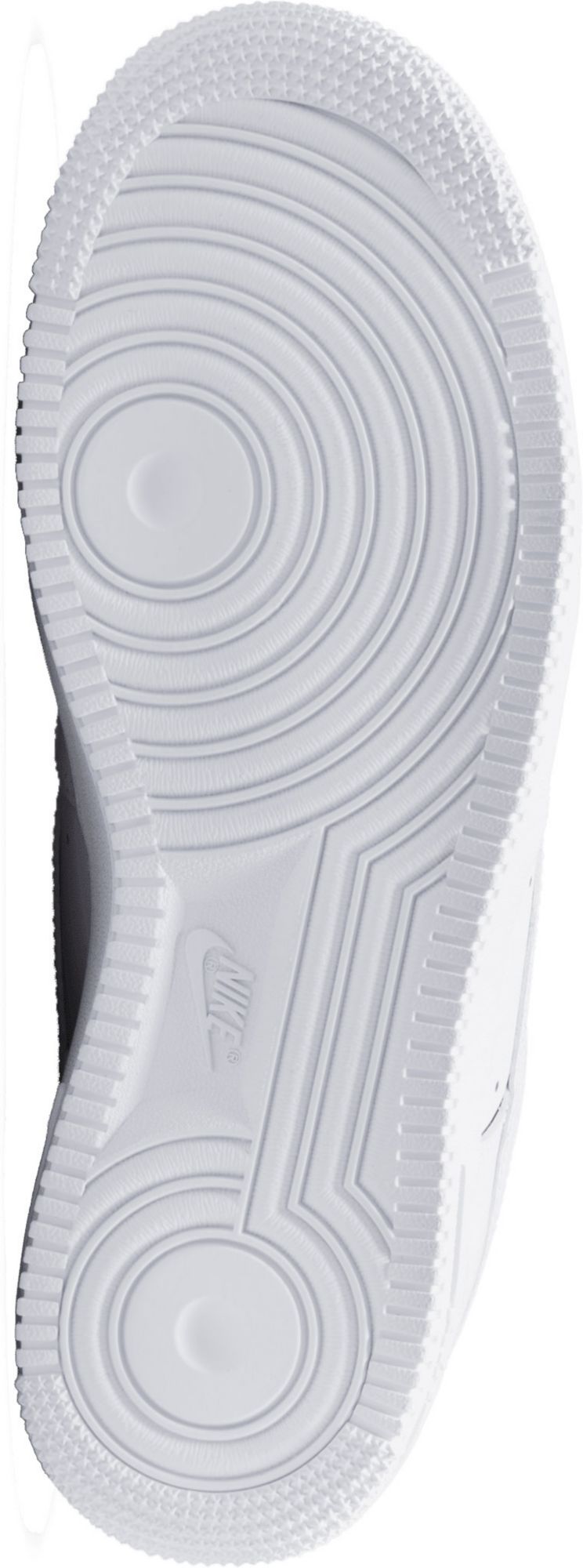 Nike Women's Air Force 1 Easy On Shoes product image