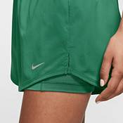 NIKE ONE SHORT 2 IN 1 WMN'S - Sports Contact