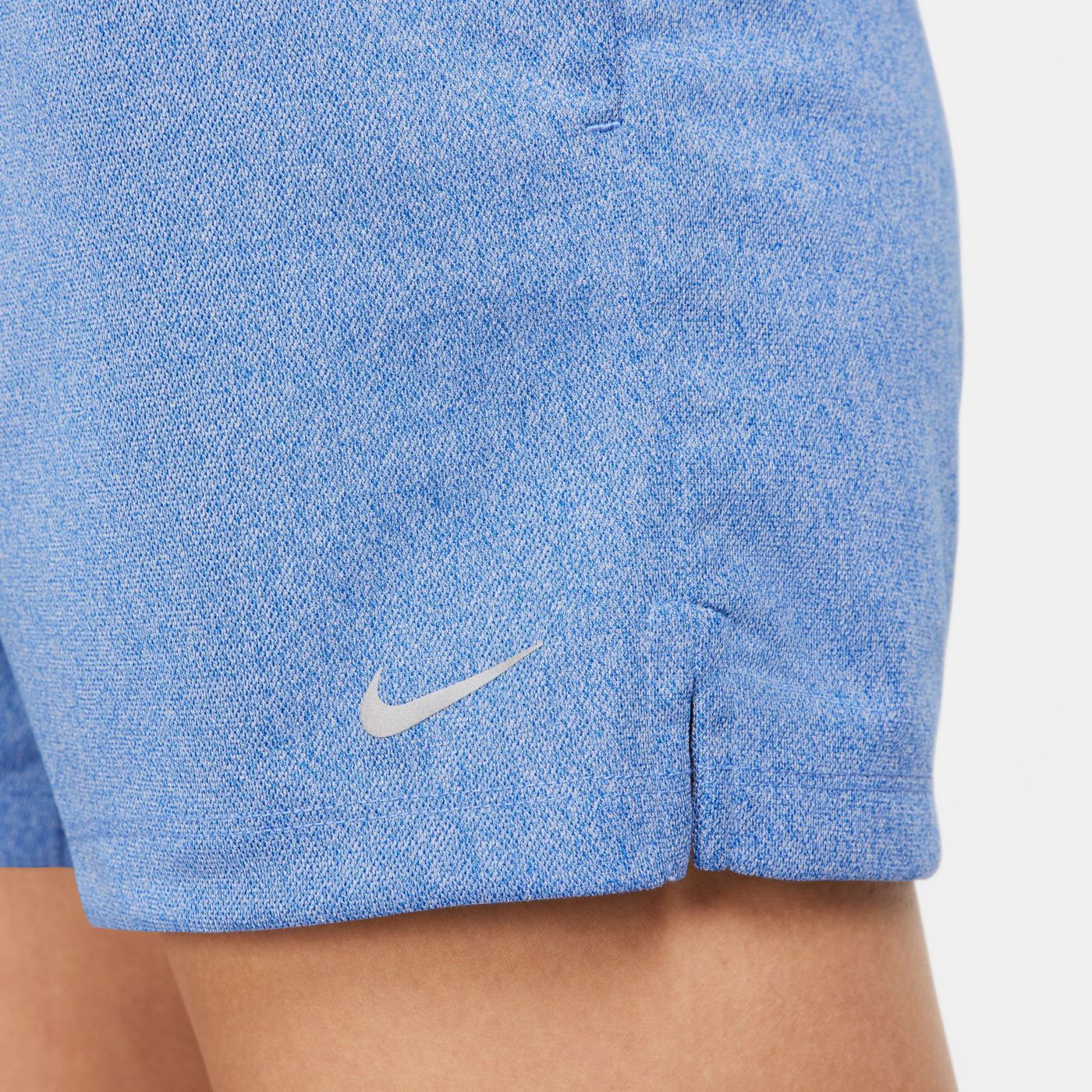 Nike women's attack short fashion deals