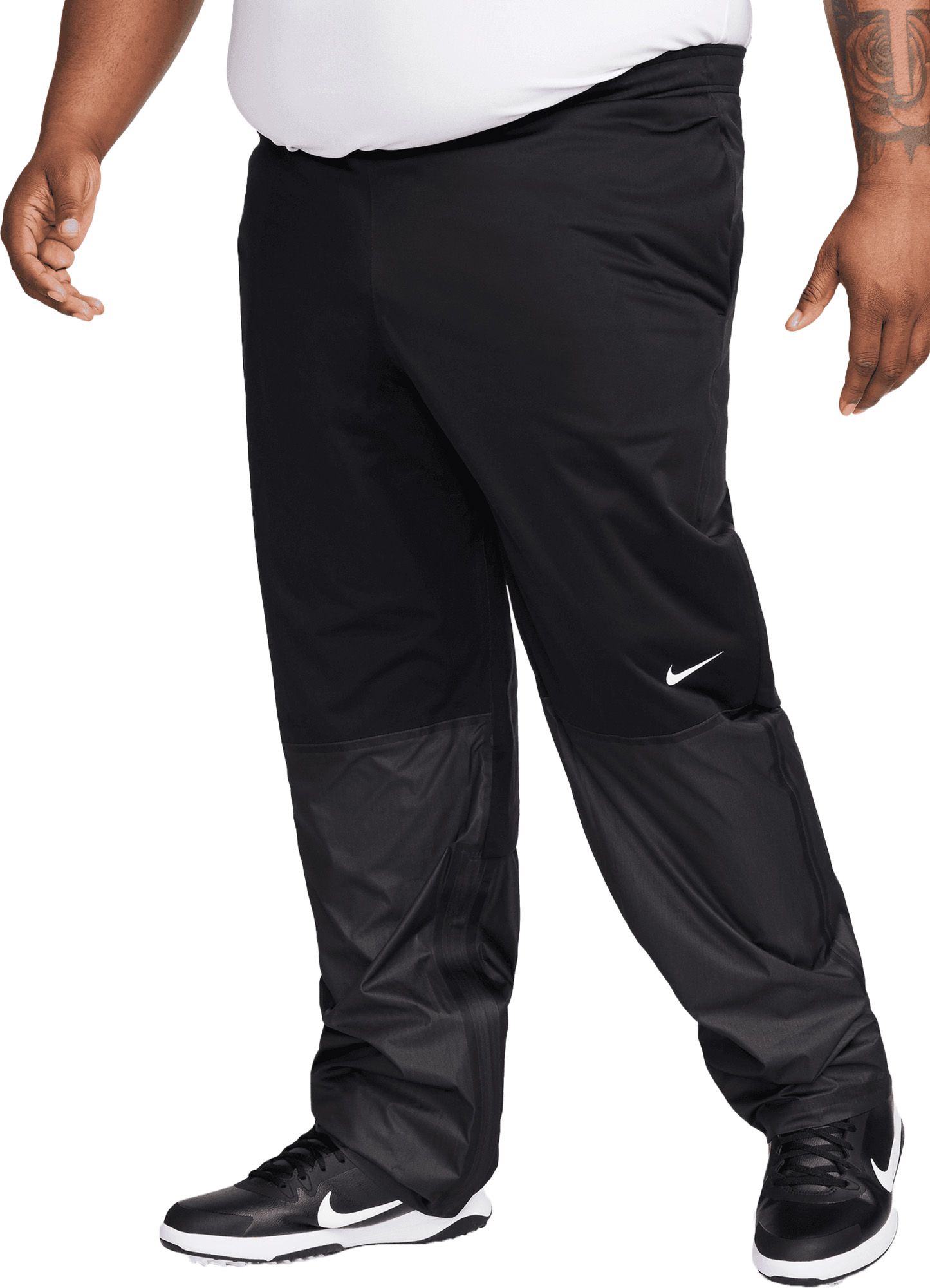 Nike Men's Storm-Fit ADV Golf Pant | The Market Place