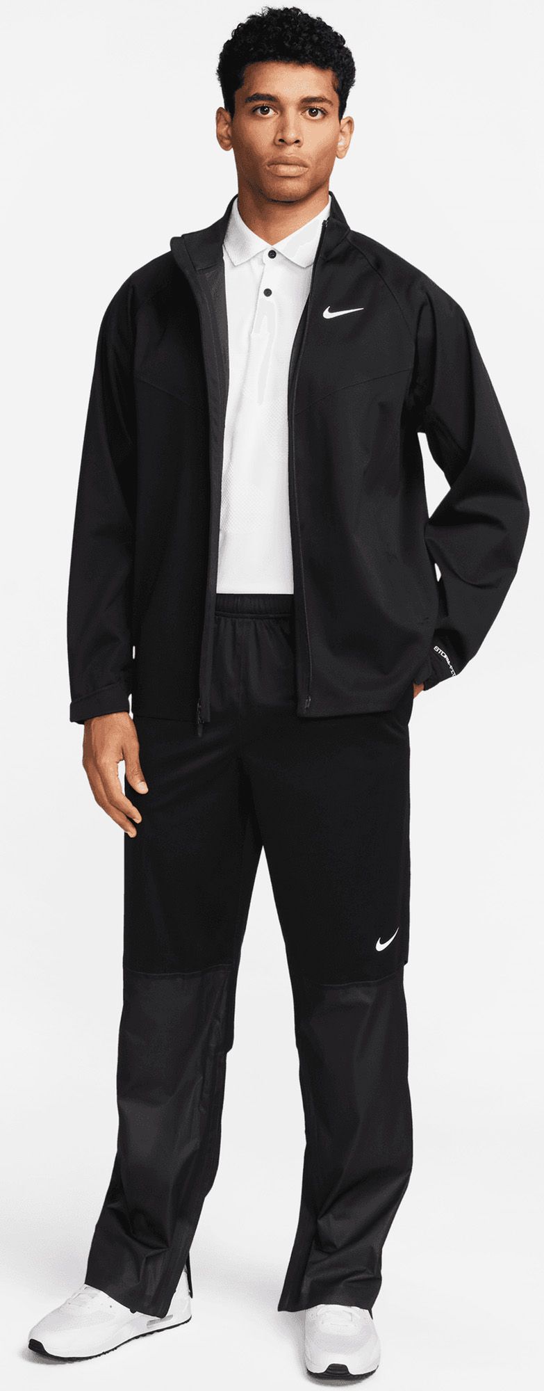 Nike Men's Storm-Fit ADV Golf Pant