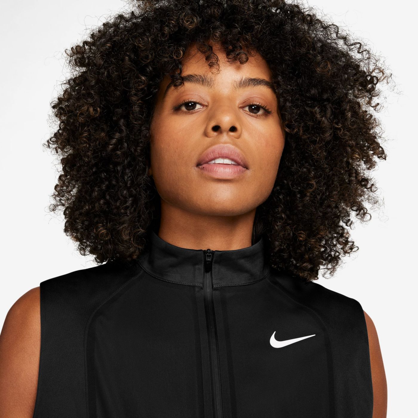 Sleeveless nike vest womens outlet