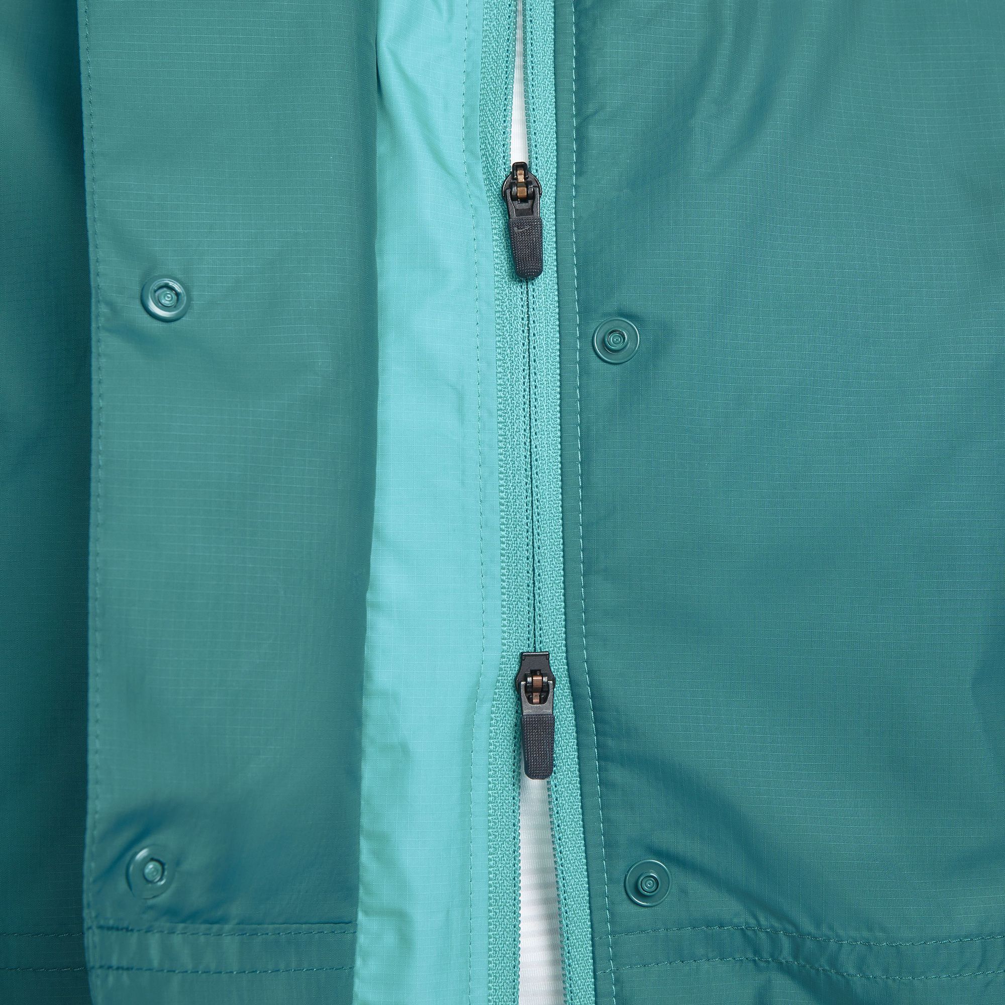 Nike Women's Tour Repel Jacket product image