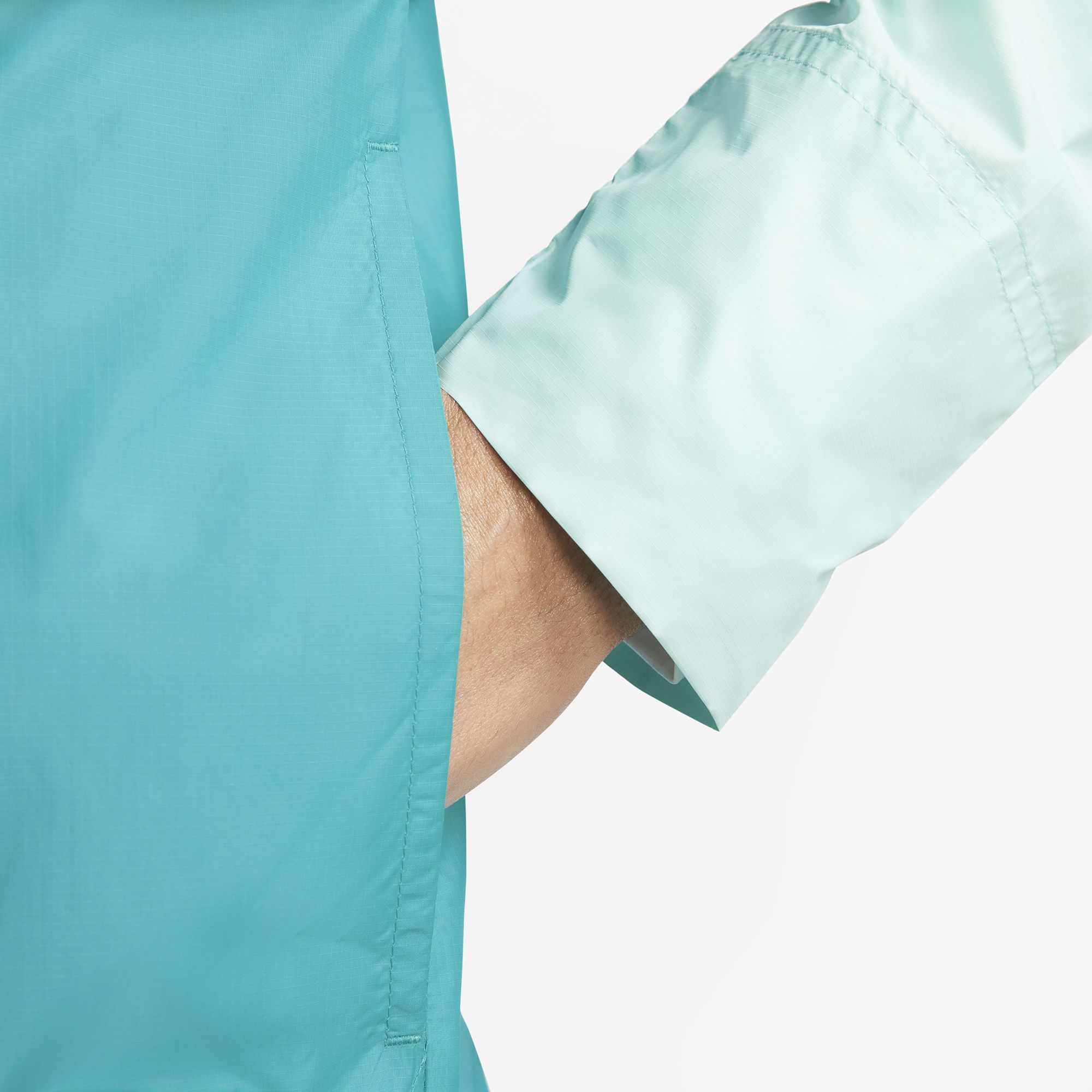 Nike Women's Tour Repel Jacket product image