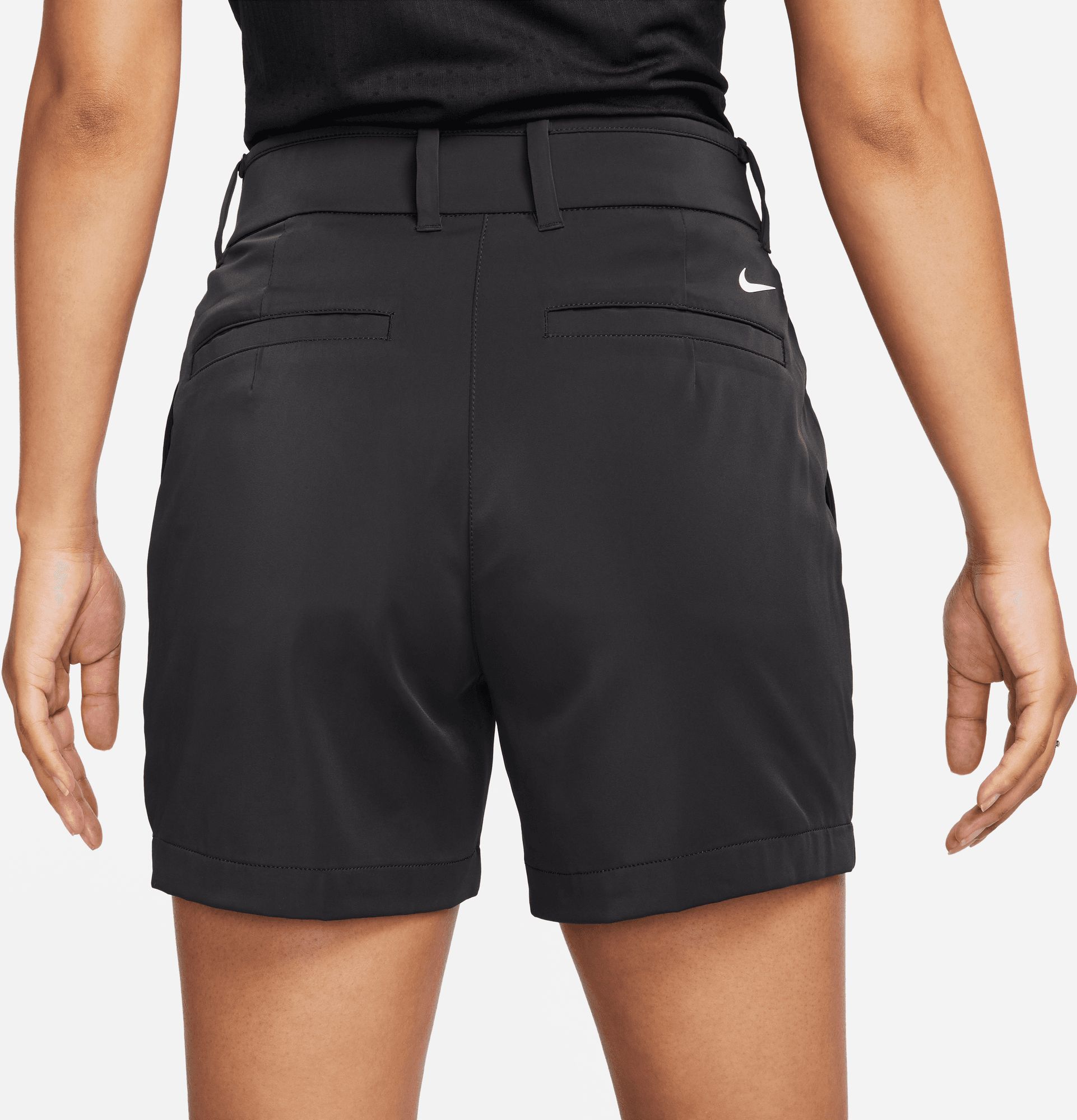 Nike Women's Dri-FIT Victory 5" Golf Shorts product image