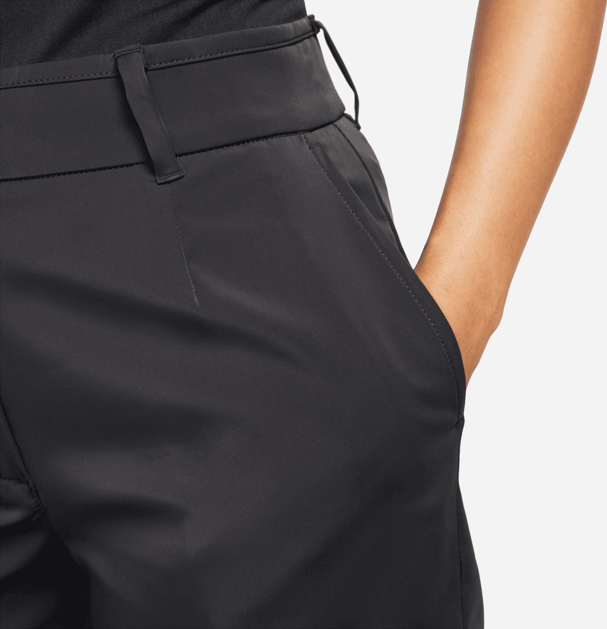 Nike Women's Dri-FIT Victory 5" Golf Shorts product image