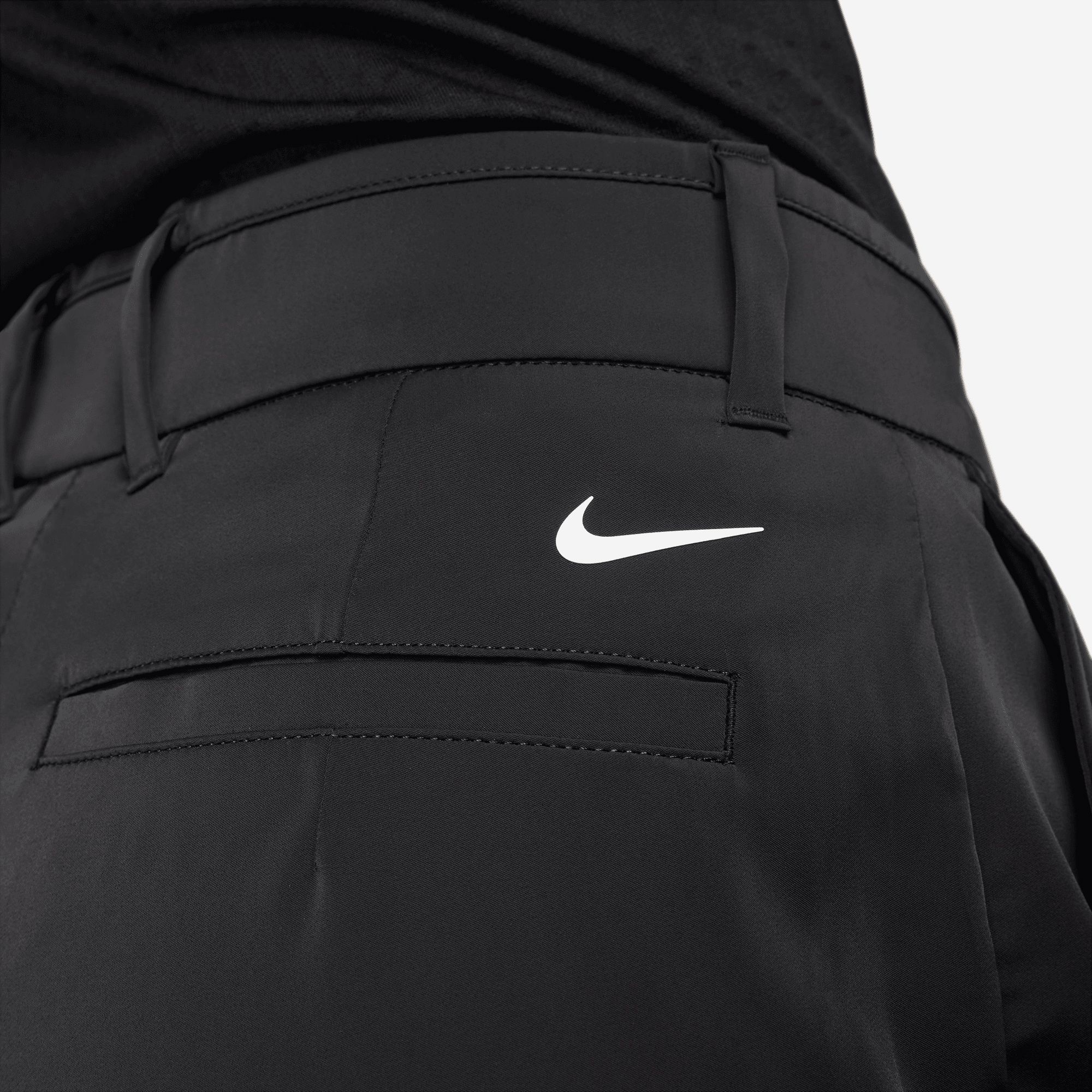 Nike Women's Dri-FIT Victory 5" Golf Shorts product image