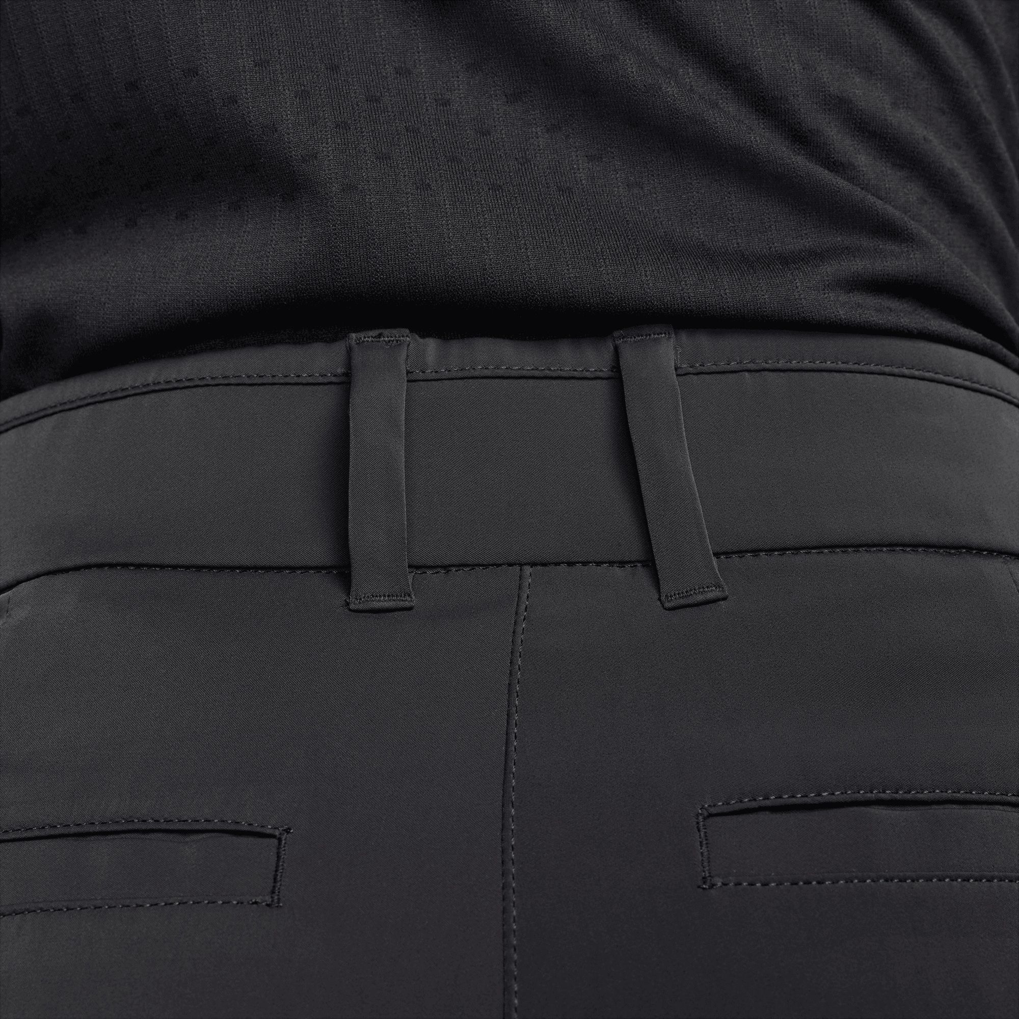 Nike Women's Dri-FIT Victory 5" Golf Shorts product image