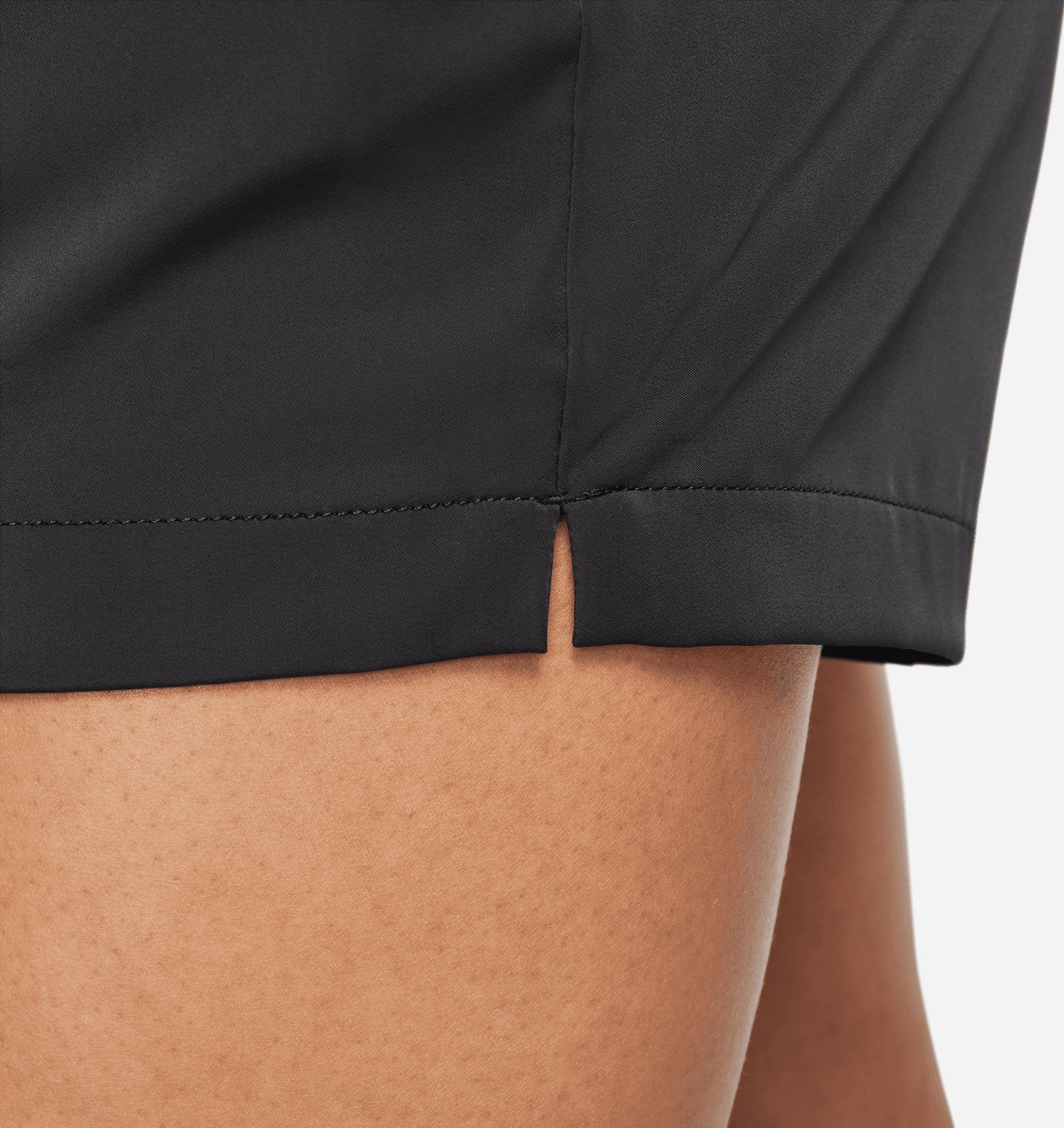 Nike Women's Dri-FIT Victory 5" Golf Shorts