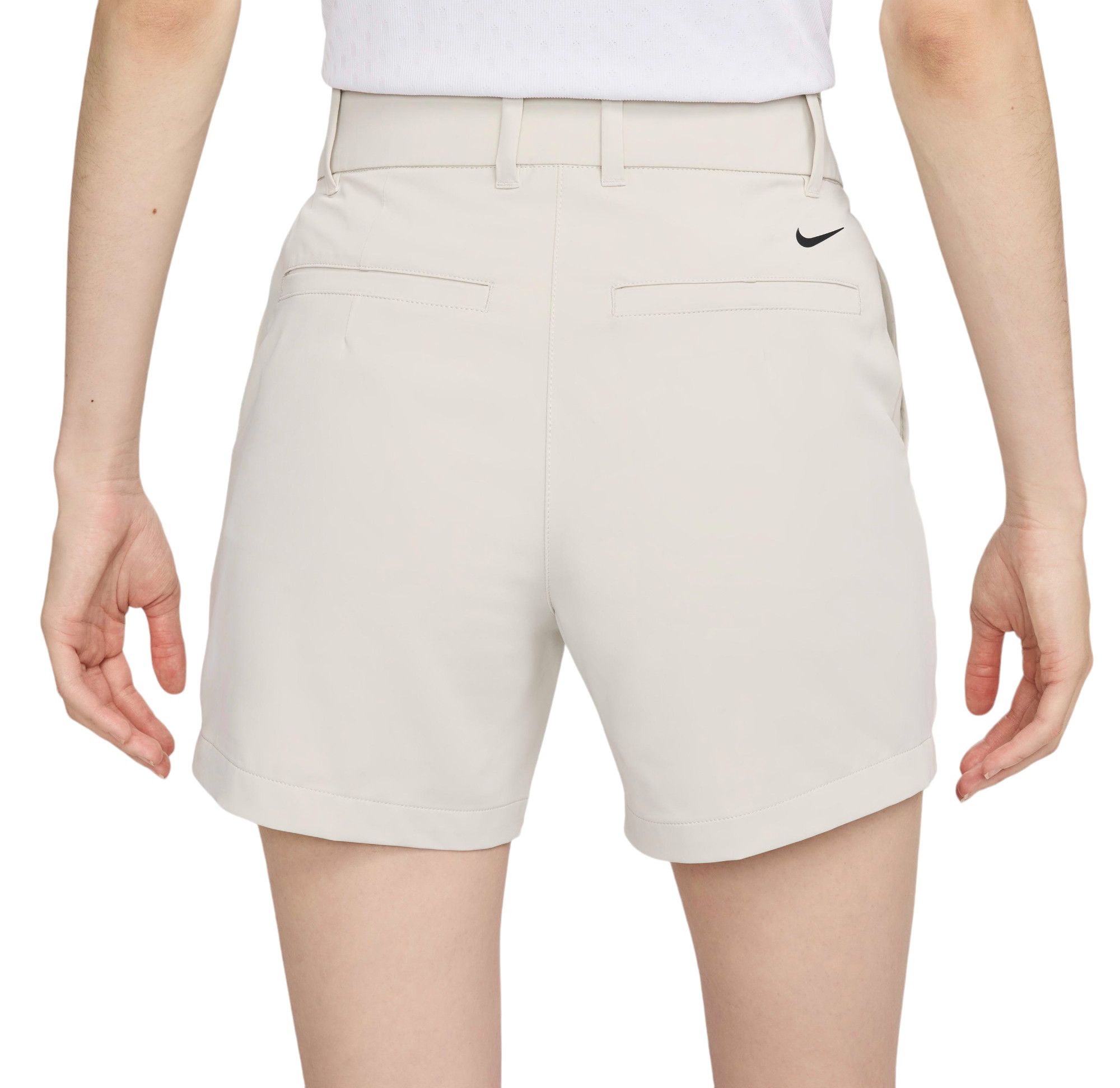 Nike Women's Dri-FIT Victory 5" Golf Shorts product image