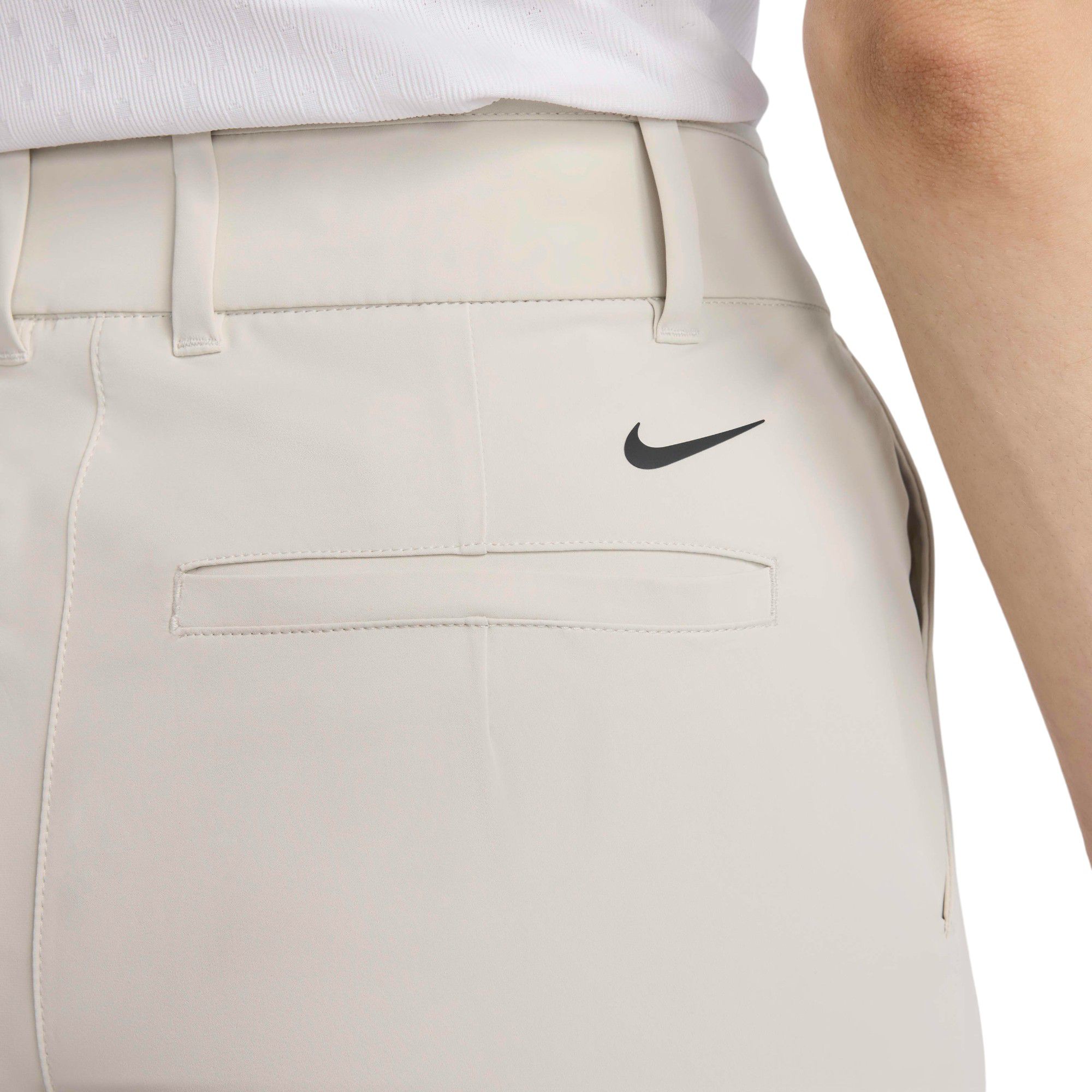 Nike Women's Dri-FIT Victory 5" Golf Shorts product image