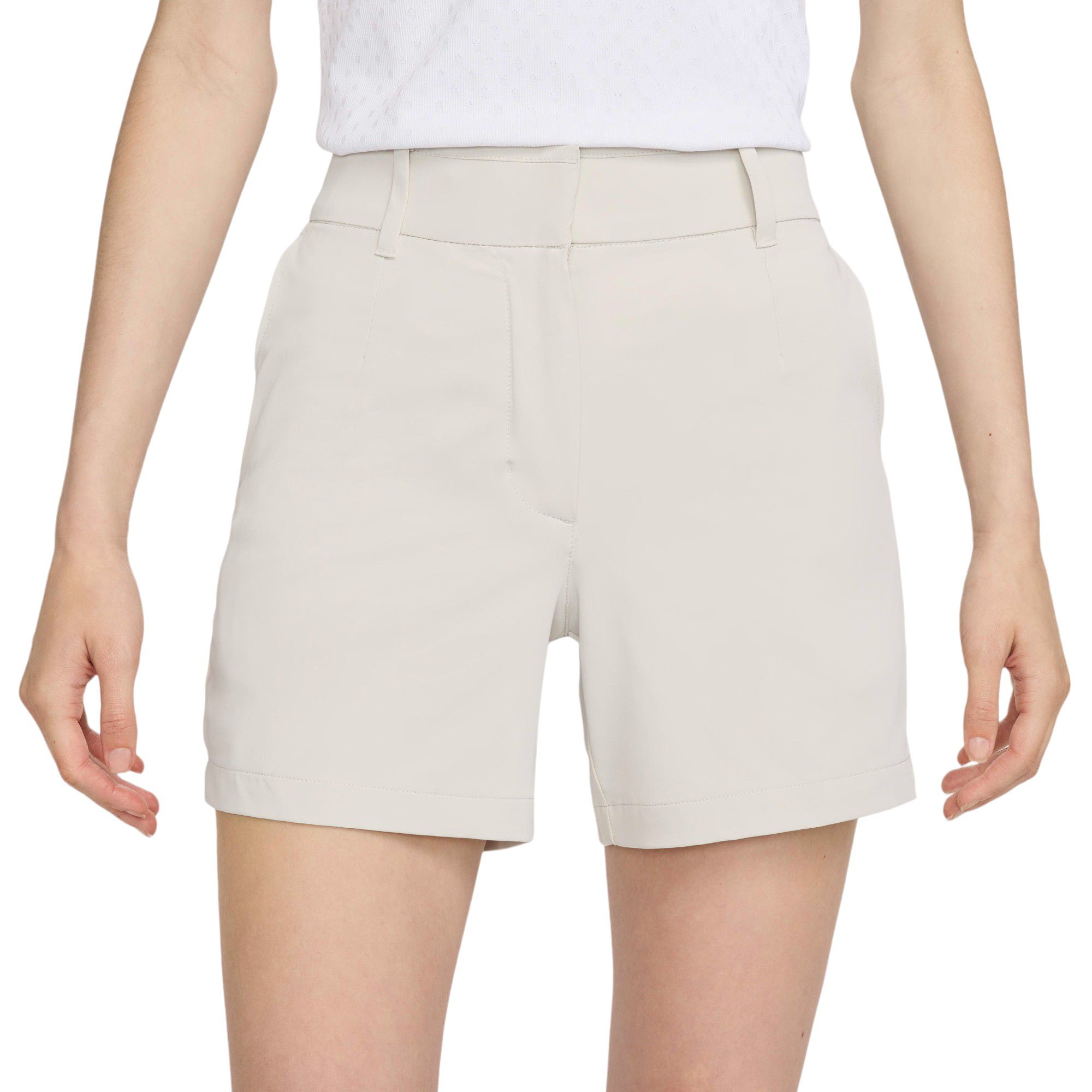 Nike Women's Dri-FIT Victory 5" Golf Shorts product image