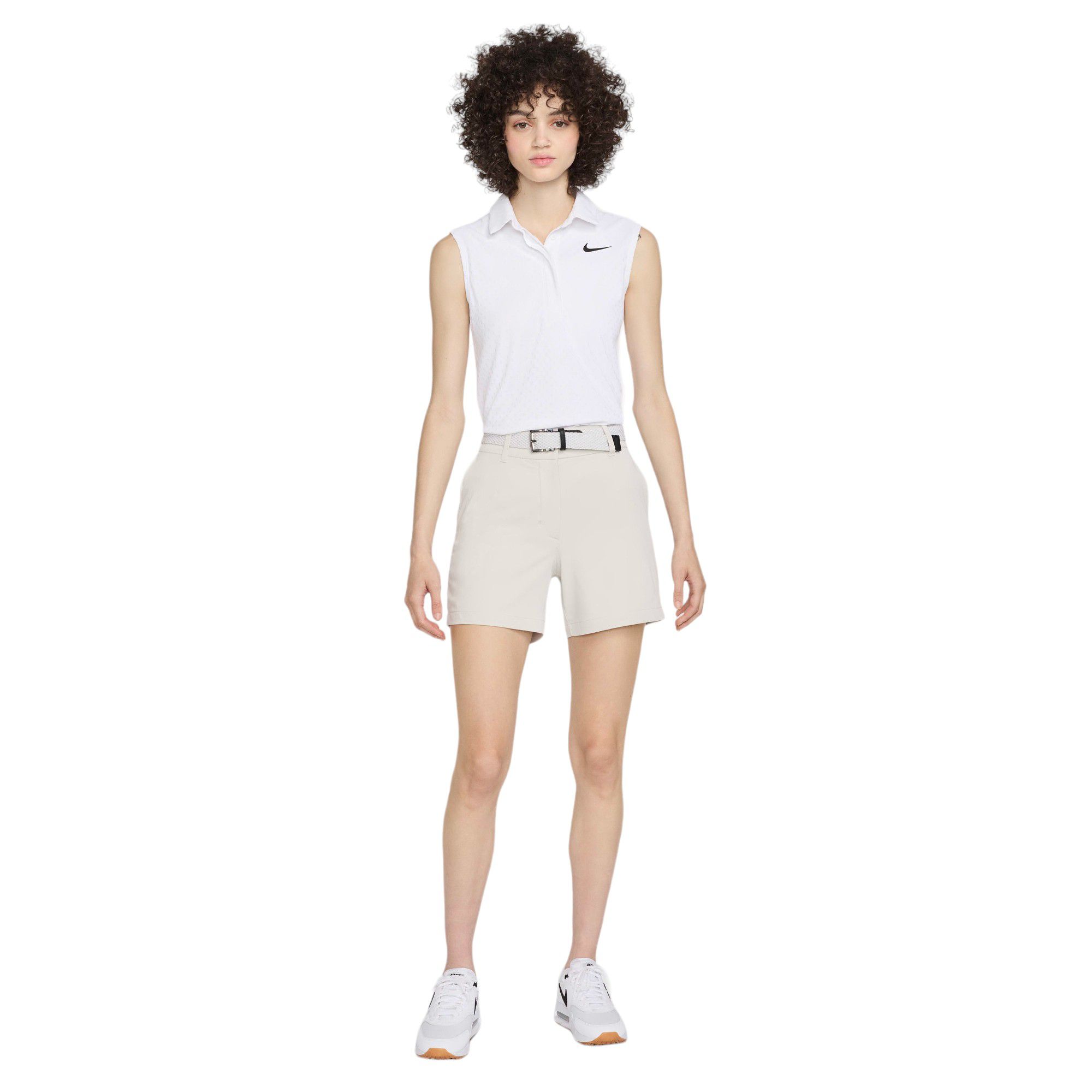Nike Women's Dri-FIT Victory 5" Golf Shorts product image