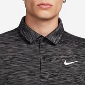 Nike Men's Dri-FIT Tour Polo product image