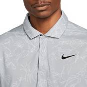 Nike Men's Tiger Woods Dri-FIT ADV Golf Polo product image