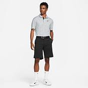 Nike Men's Tiger Woods Dri-FIT ADV Golf Polo product image