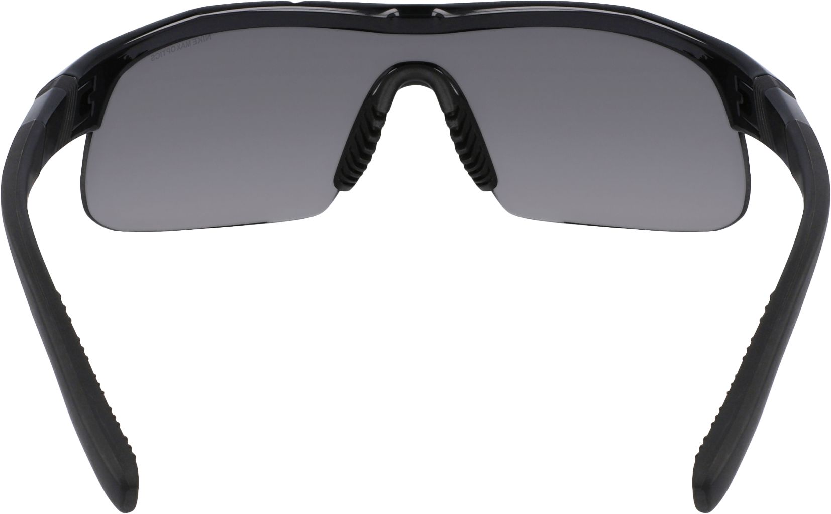 Nike Show X1 Sunglasses product image