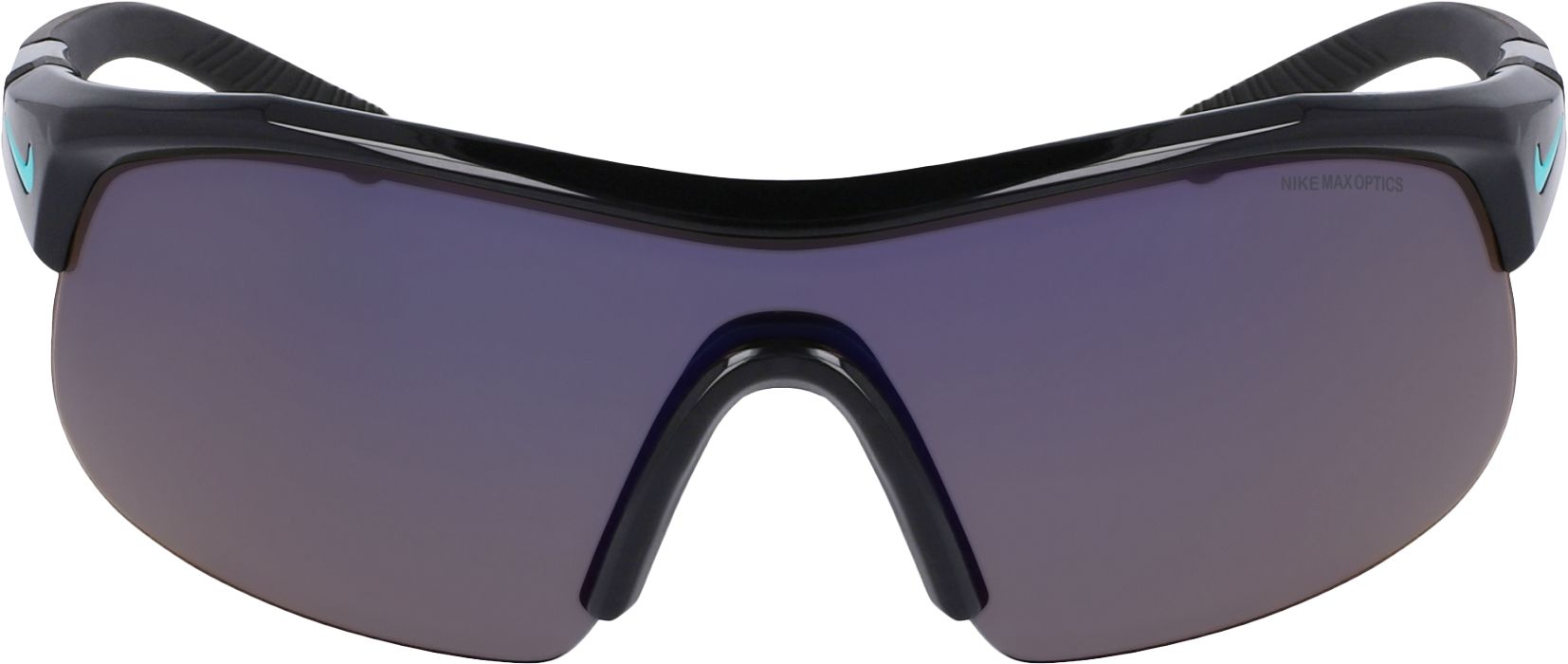 Nike Show X1 Sunglasses product image