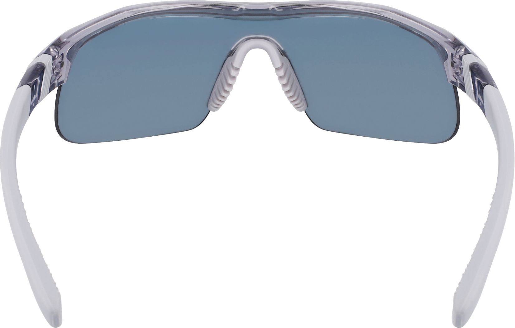 Nike Show X1 Sunglasses product image