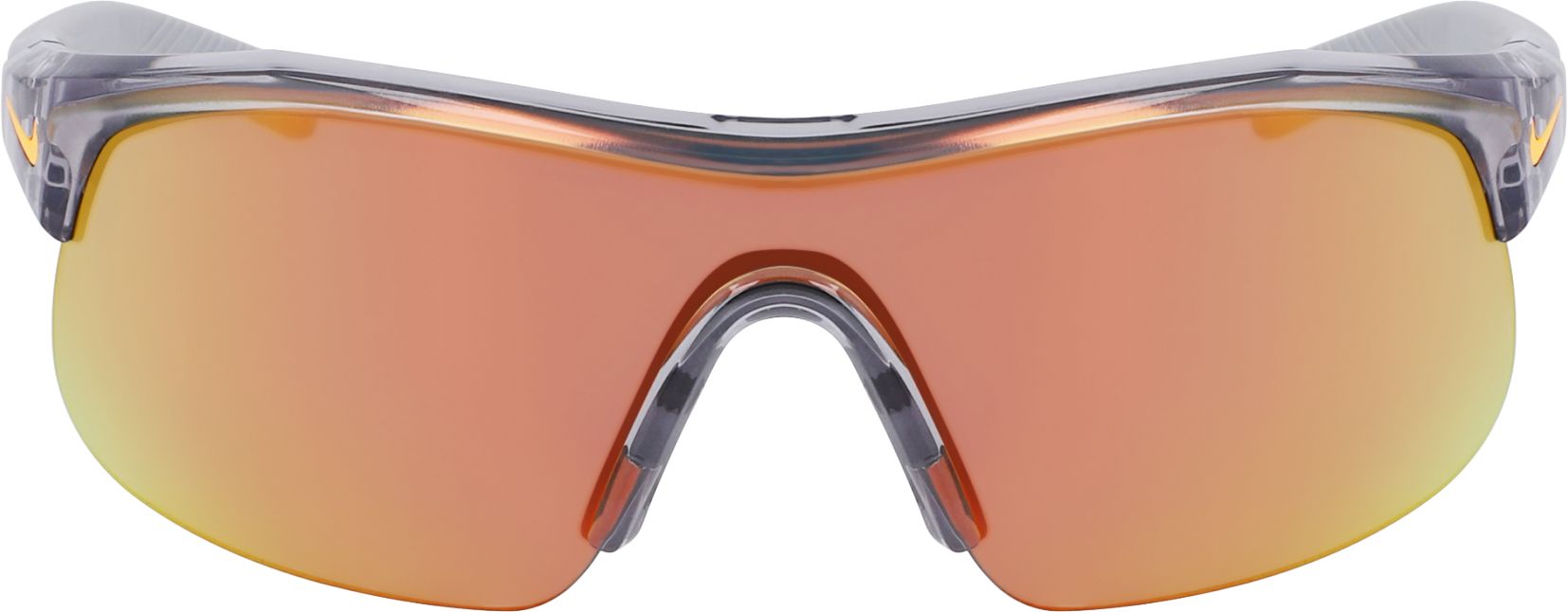 Nike Show X1 Sunglasses product image