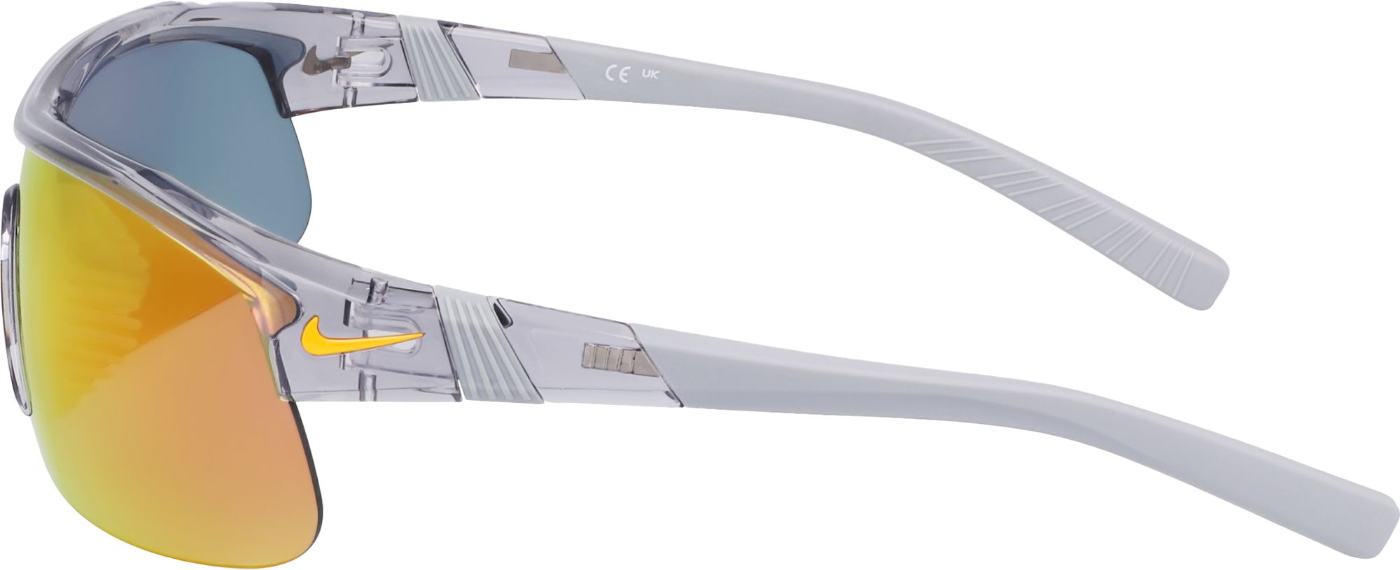 Nike Show X1 Sunglasses product image