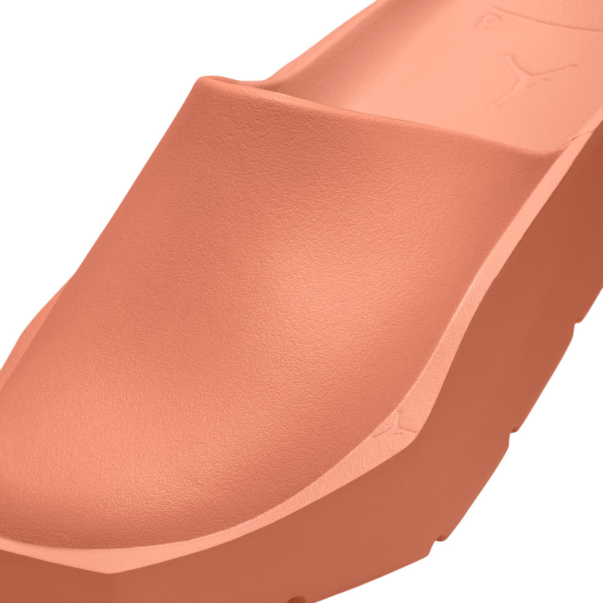 Jordan Women's Hex Mule Shoes product image