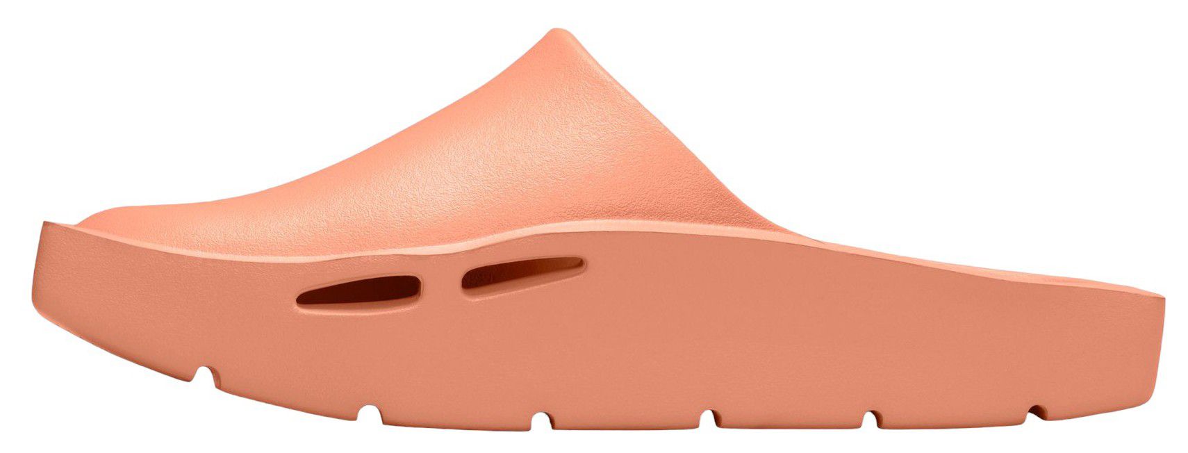 Jordan Women's Hex Mule Shoes product image