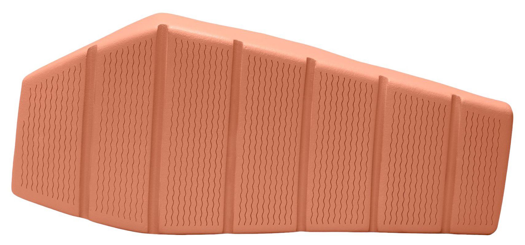 Jordan Women's Hex Mule Shoes product image