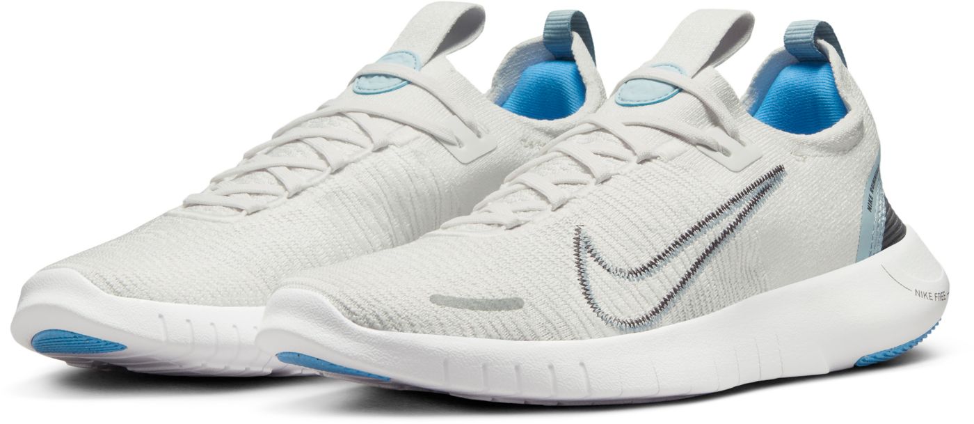 Nike Women s Free RN NN Running Shoes Dick s Sporting Goods