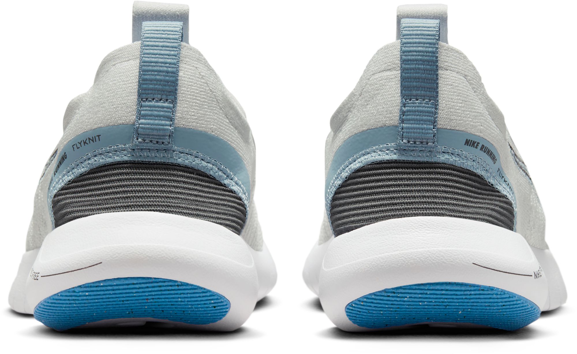 Nike Women's Free RN NN Running Shoes product image