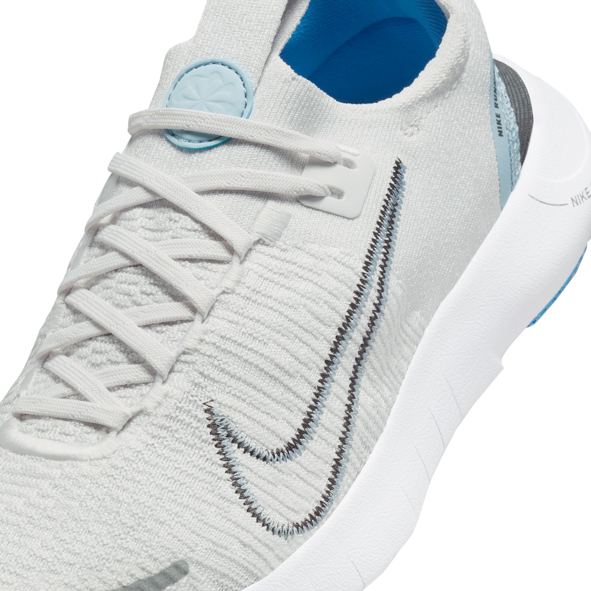 Nike Women's Free RN NN Running Shoes product image