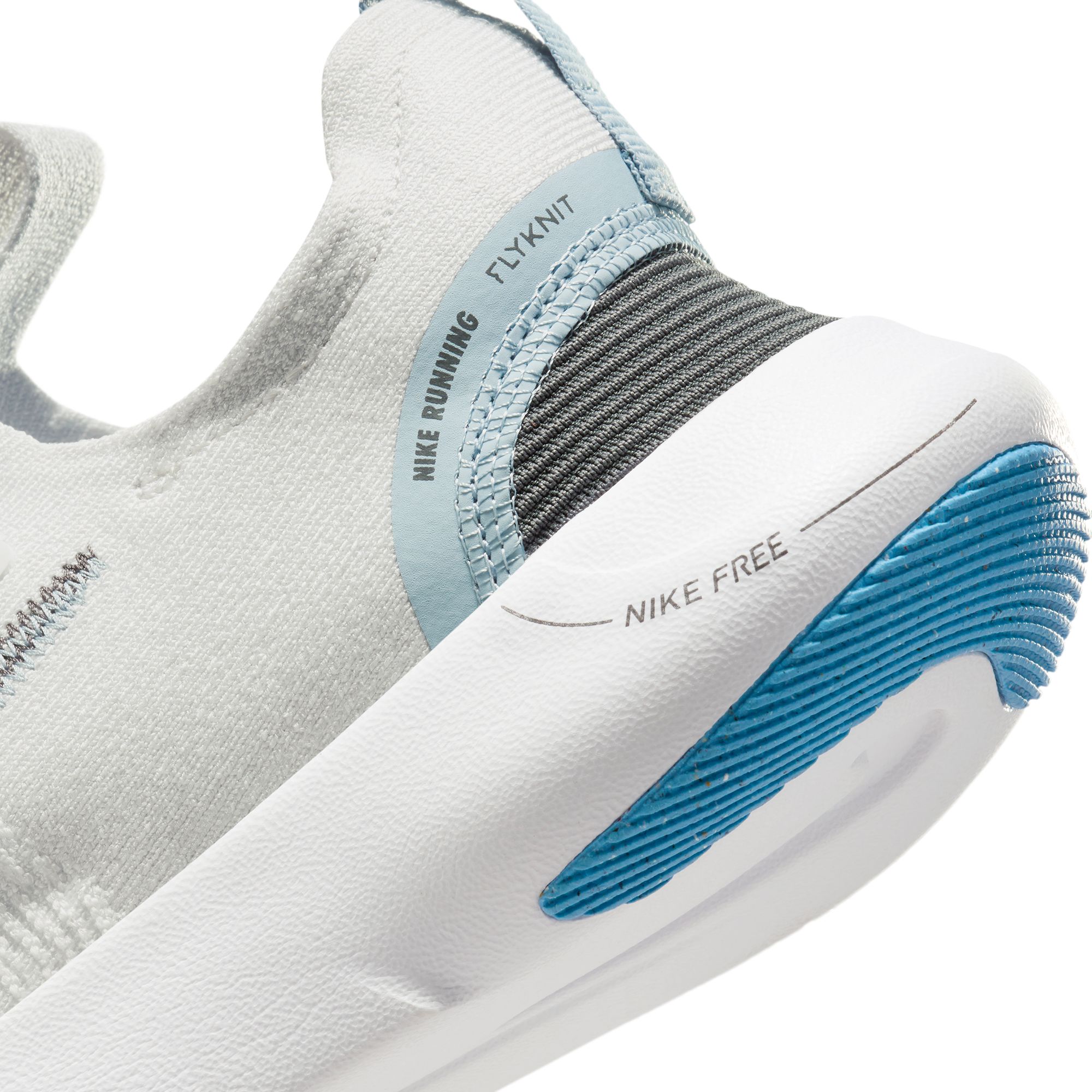 Nike Women's Free RN NN Running Shoes product image