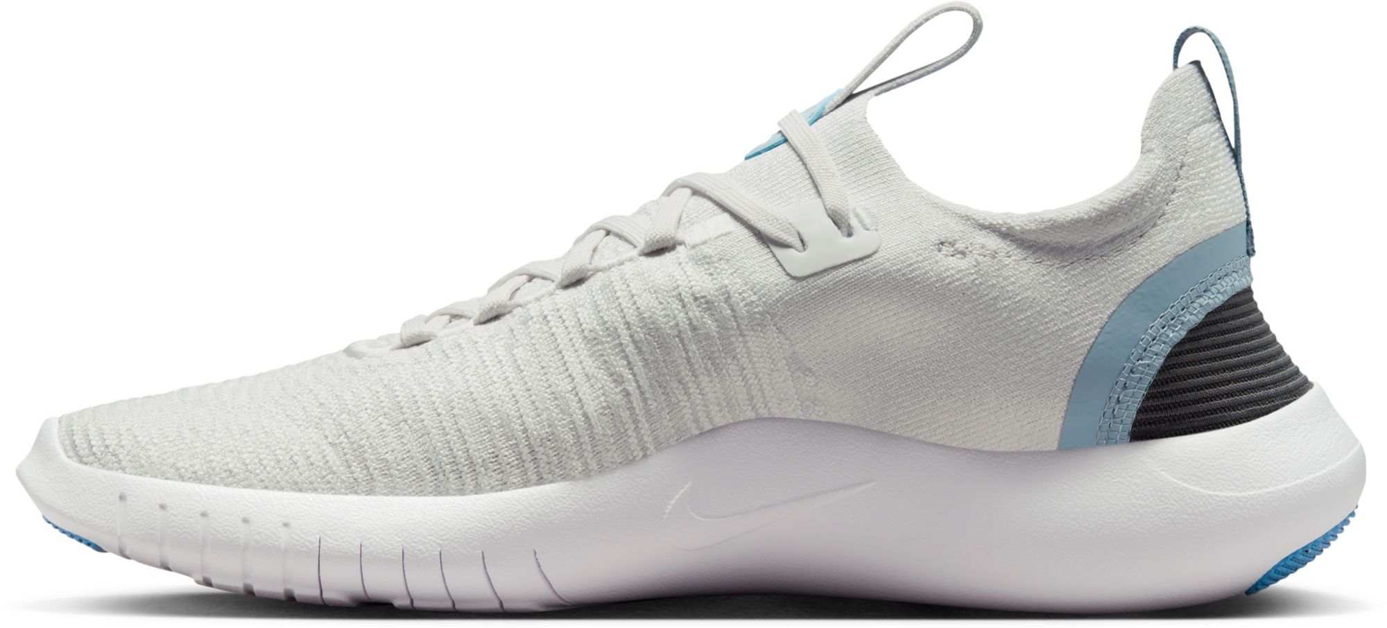 Nike Women's Free RN NN Running Shoes product image