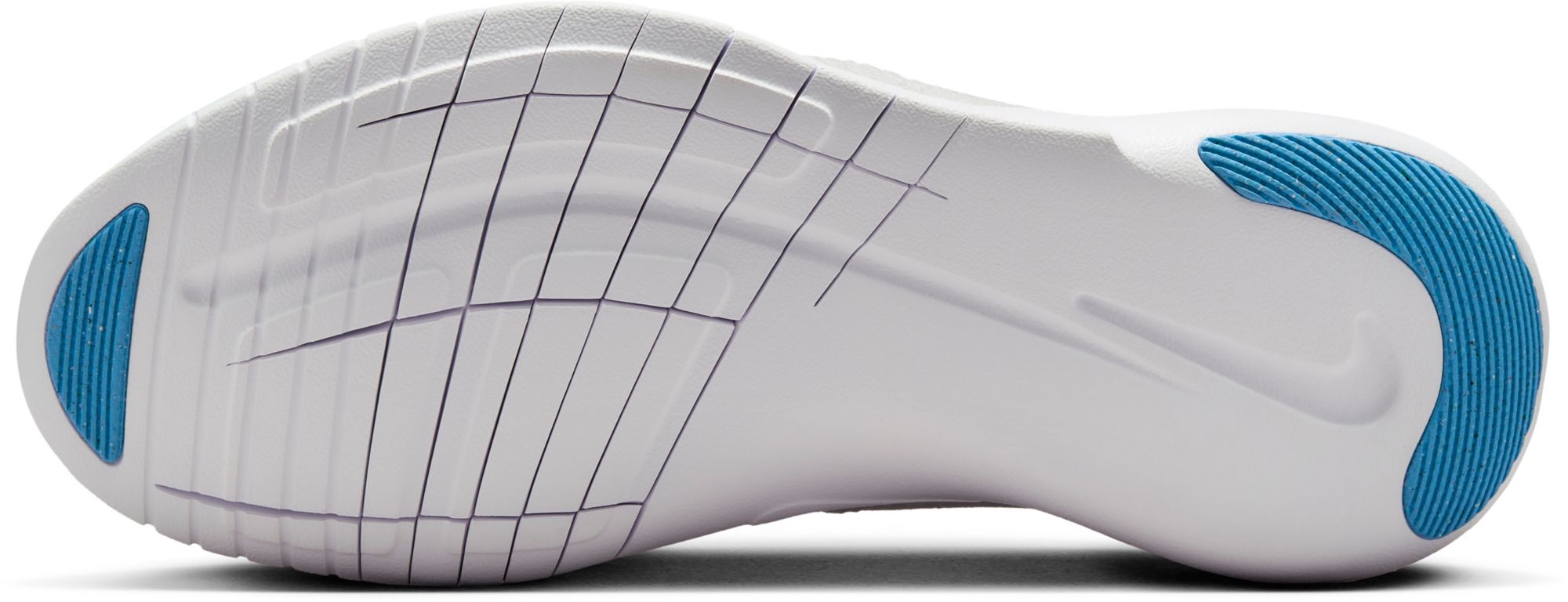 Nike Women's Free RN NN Running Shoes product image