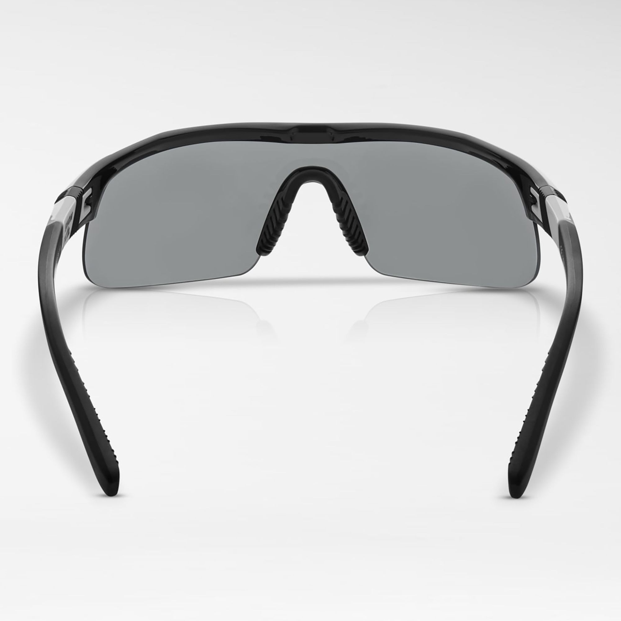 Nike Show X1 Sunglasses product image