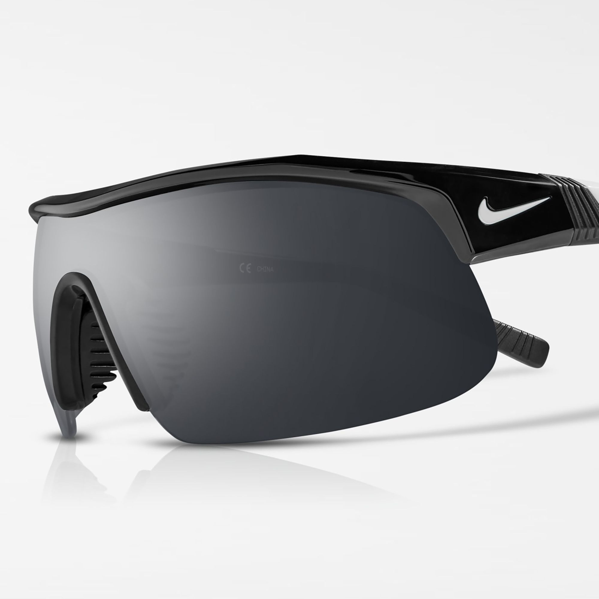 Nike Show X1 Sunglasses product image