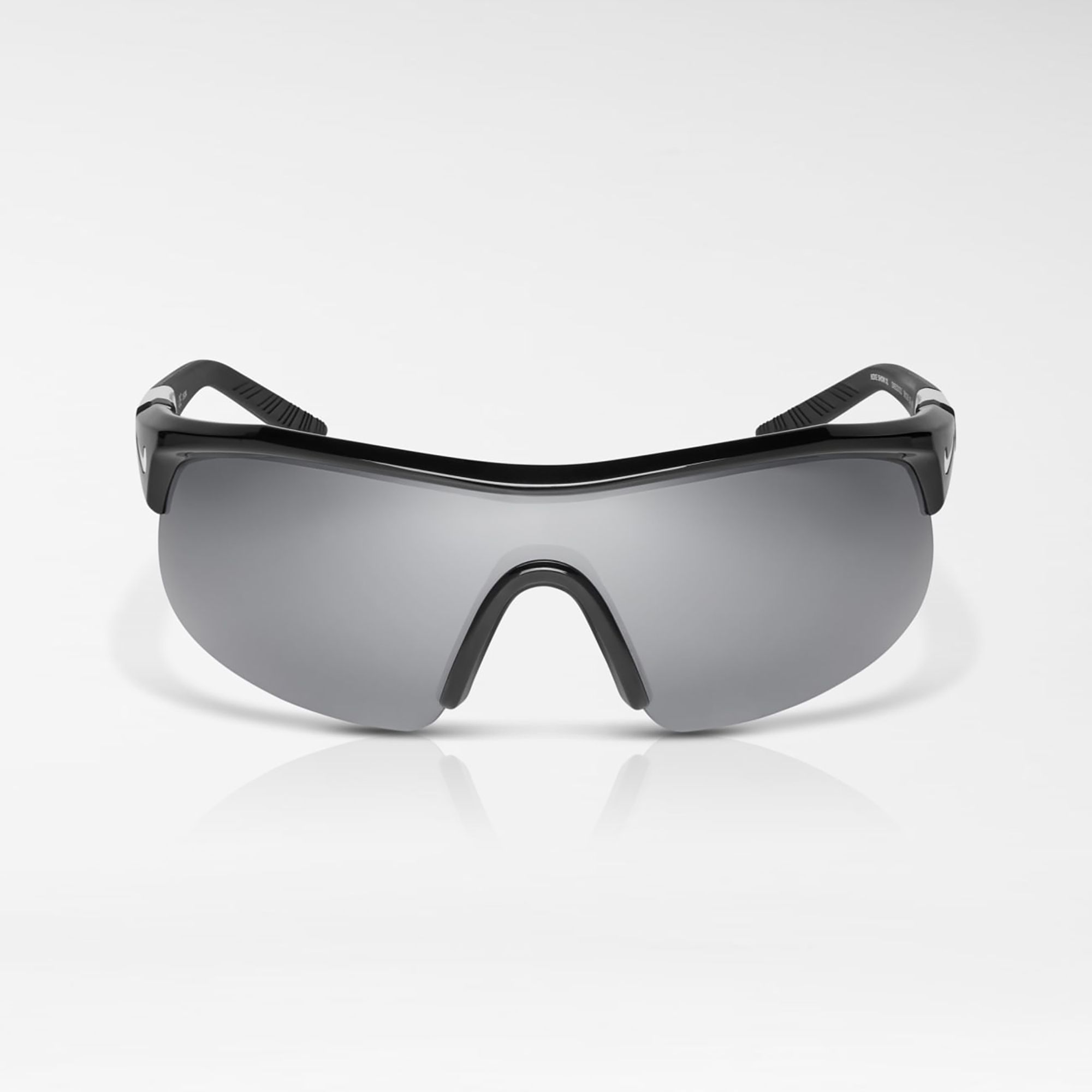Nike Show X1 Sunglasses product image