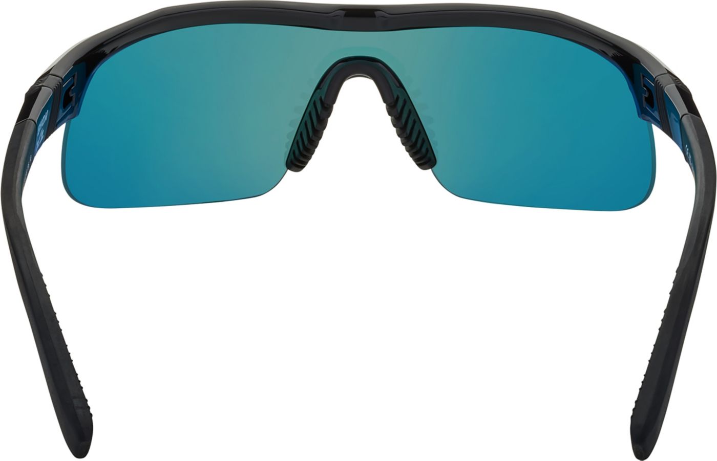 Nike Show X1 Sunglasses | Dick's Sporting Goods