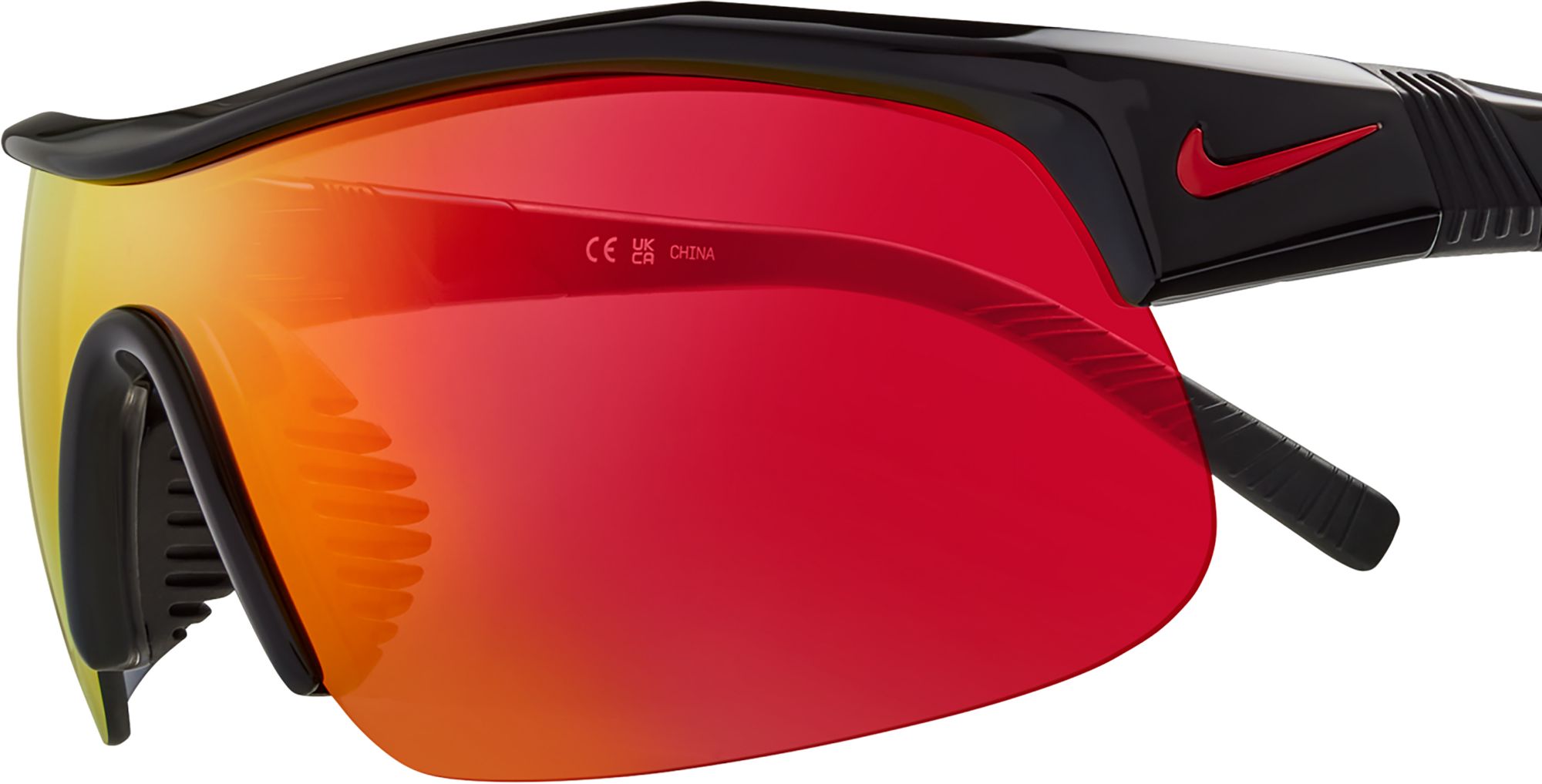 Nike Show X1 Sunglasses product image