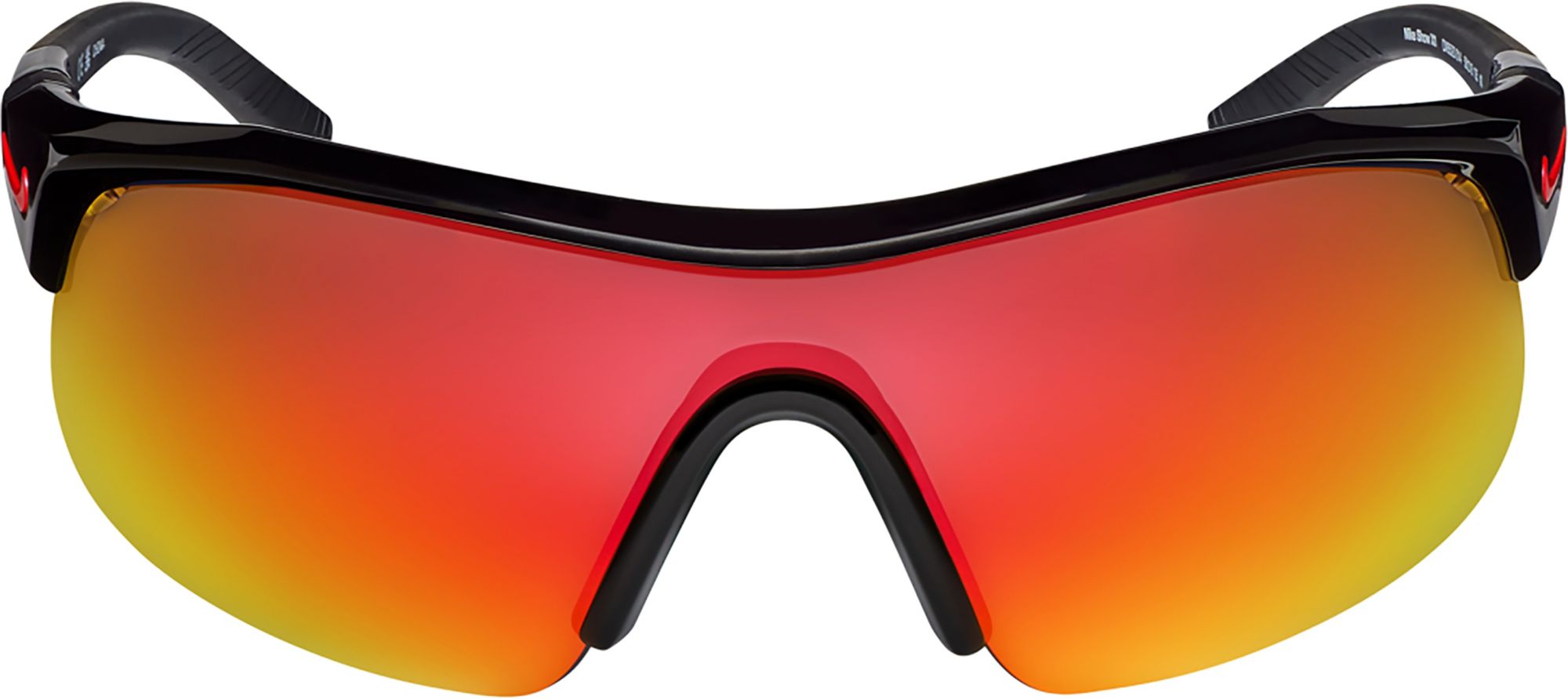 Nike Show X1 Sunglasses product image