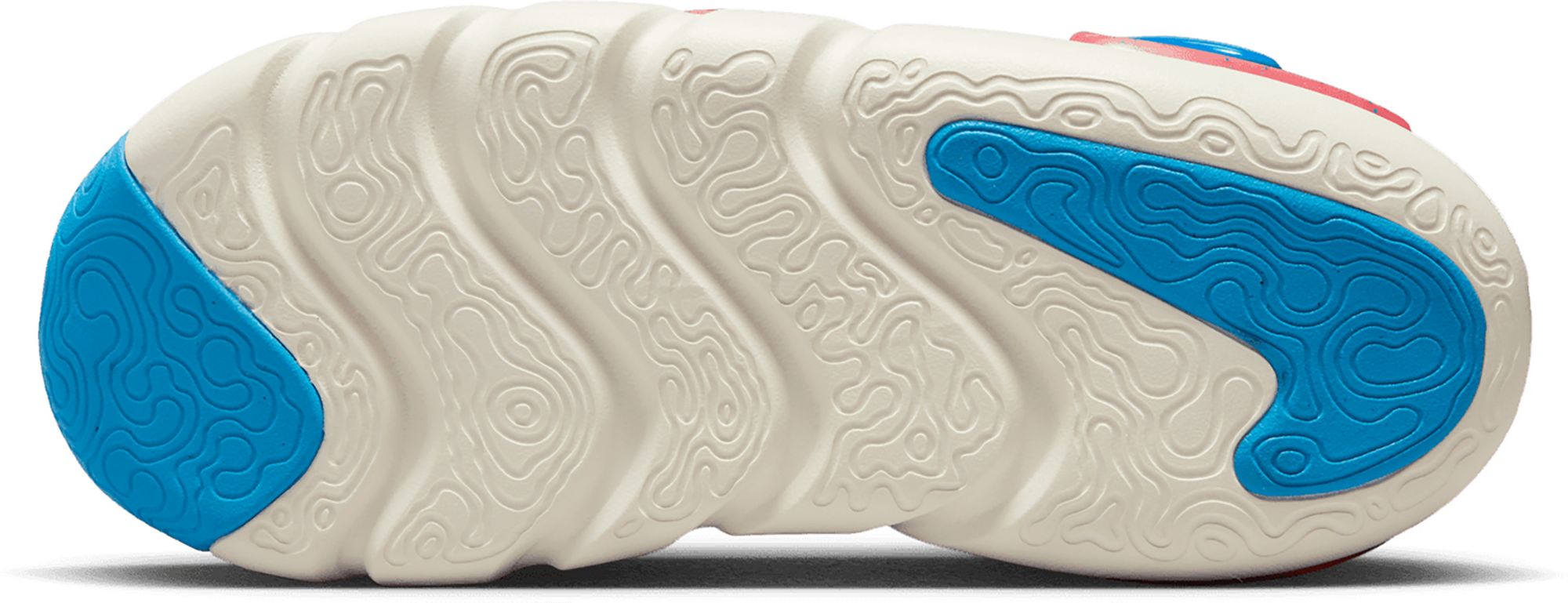 Nike Kids' Preschool Dynamo GO Shoes