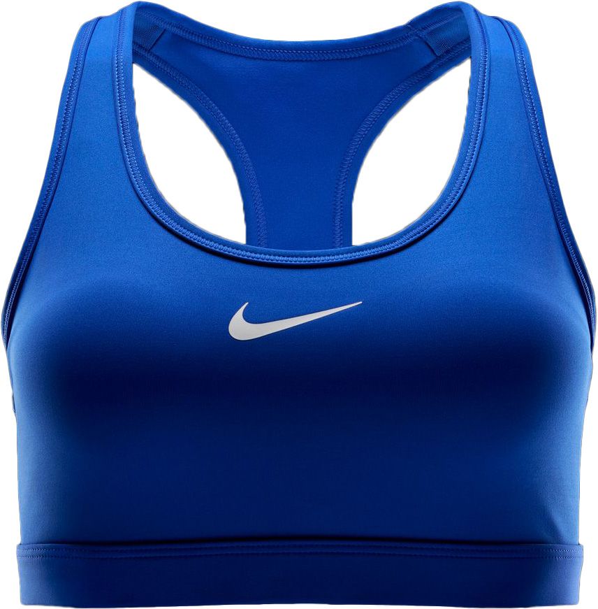 Nike Women's Swoosh Medium Support Padded Sports Bra product image