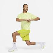 Nike Men's Dri-FIT ADV A.P.S. Engineered Short-Sleeve Fitness T-Shirt product image