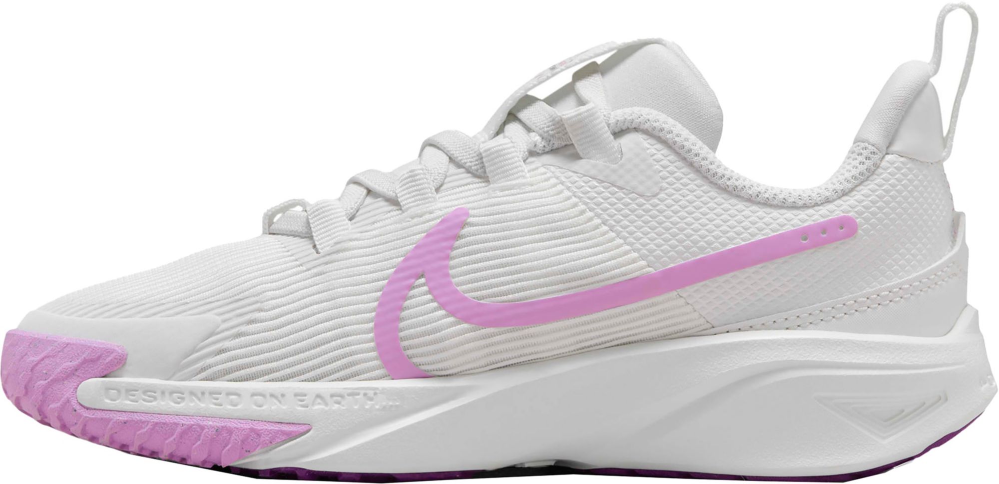 Nike Kids' Preschool Star Runner 4 Shoes product image