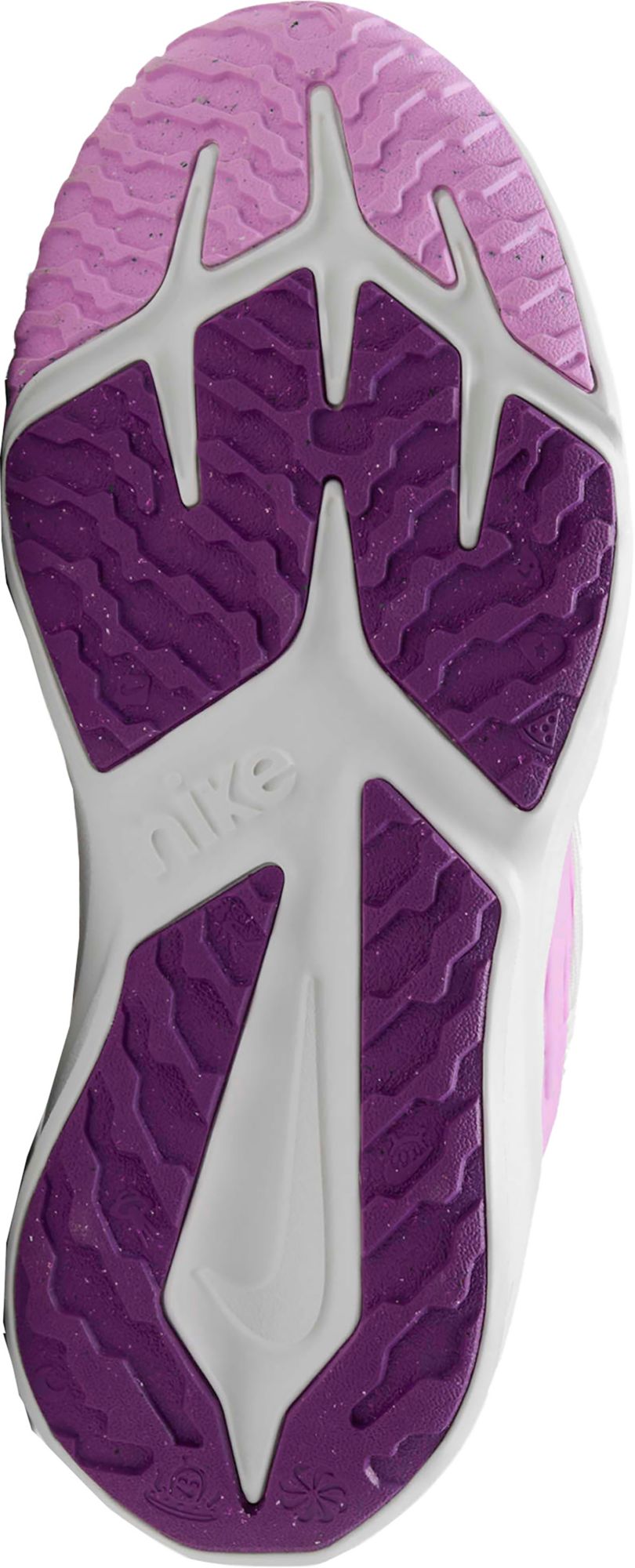 Nike Kids' Preschool Star Runner 4 Shoes product image